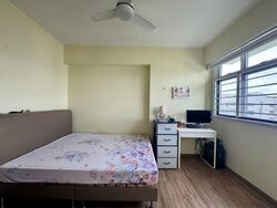 Blk 313C Punggol Parcvista (Punggol), HDB 4 Rooms #518210311